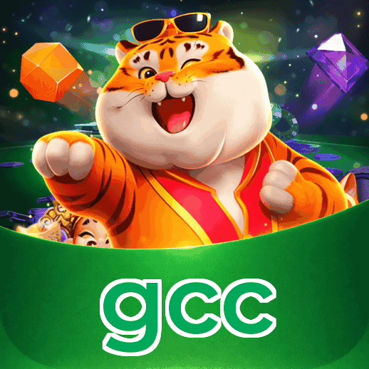Jackpot Winner Fortune Tiger