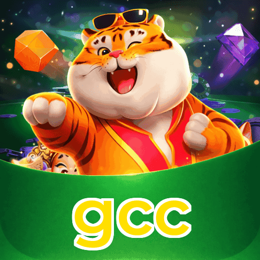 gcc
