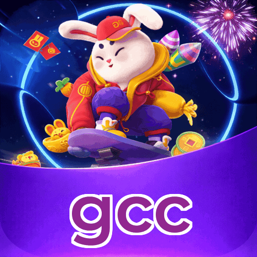Ferramentas de Sucesso gcc