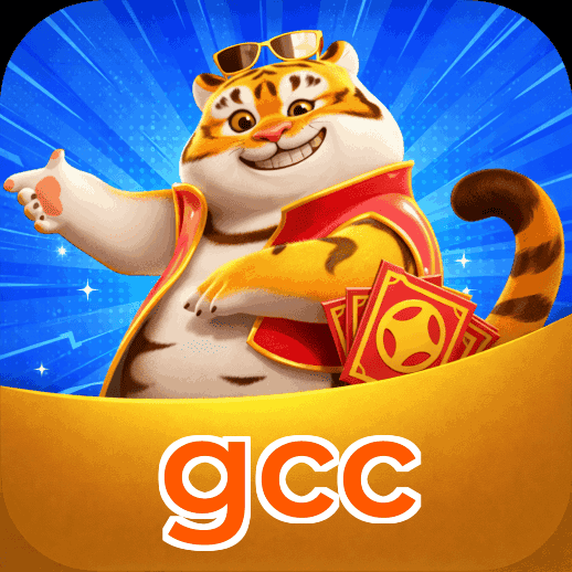 gcc