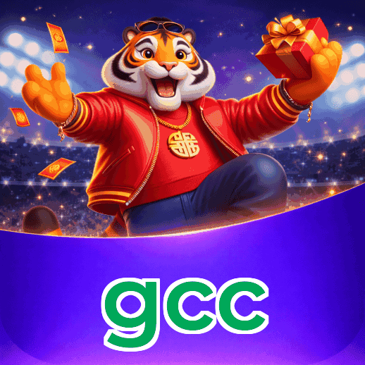 Jogos Mobile Otimizados com Controles Touch