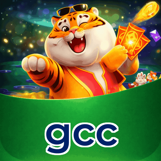 gcc