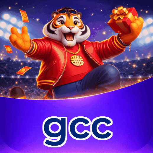 gcc