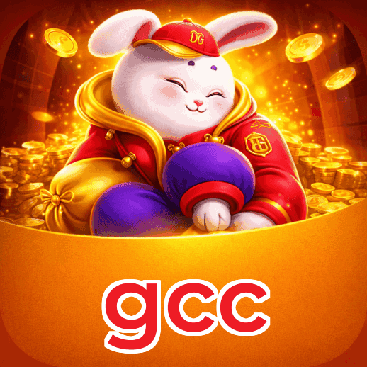 gcc Facebook - Página oficial com promoções e comunidade ativa