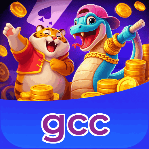 Bet Welcome Bonus
