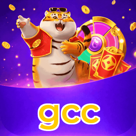 gcc