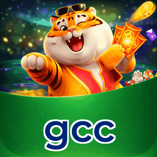 gcc