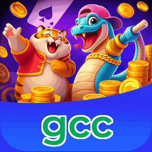 gcc Facebook - Página oficial com promoções e comunidade ativa