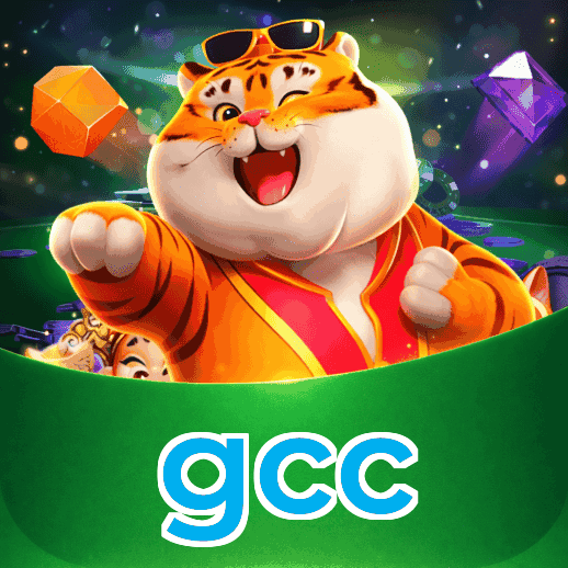 Game Interface