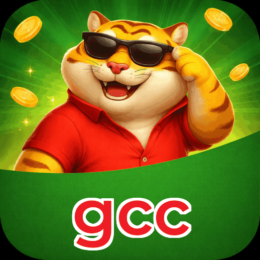 Pacote Completo do App gcc