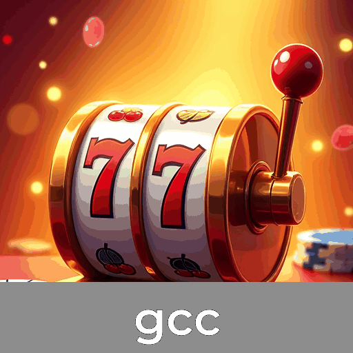 Descubra a Conveniência Completa do App gcc