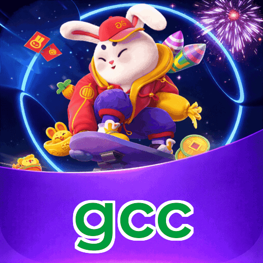 gcc