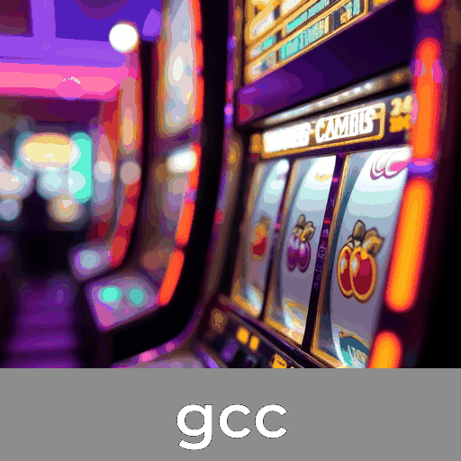 GCC: Slots - Grandes Prêmios, Mesa de Jogos - Variedade Incrível, Live Dealer - Experiência Imersiva