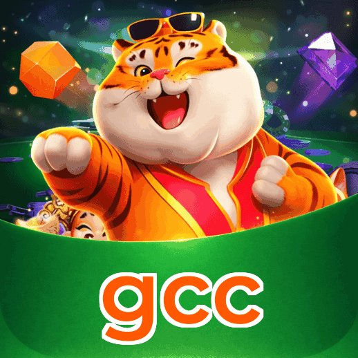 Free Spins Bonus - Lucky Tiger