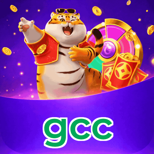 Fortune Tiger slot durante teste real mostrando win de 250x