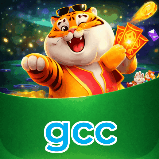 gcc Facebook - Página oficial com promoções e comunidade ativa