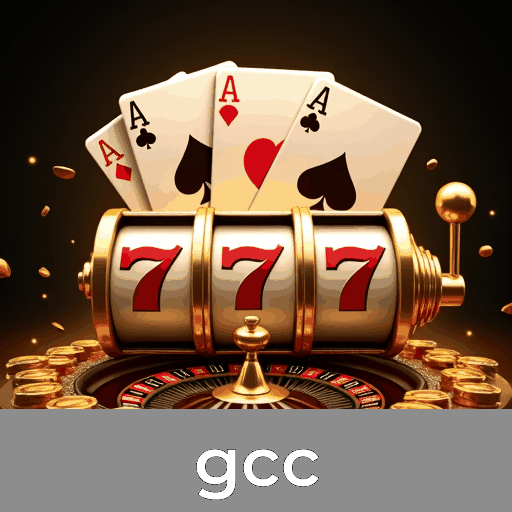 Experiência Autêntica de Casino no GCC - Jogos de Mesa Ao Vivo