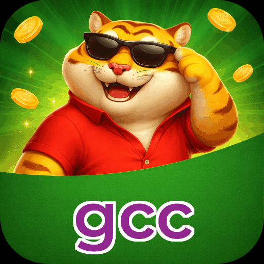 gcc