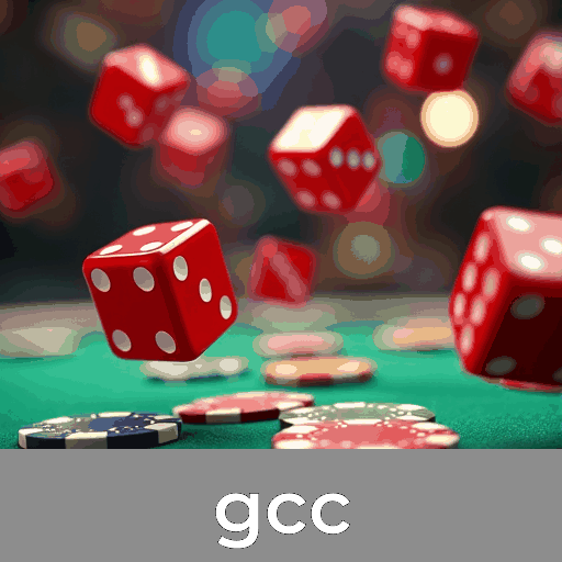 GCC: A Plataforma de Jogos Online com Serviços Profissionais