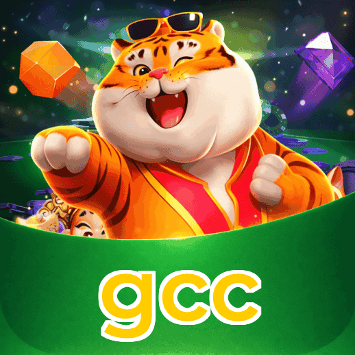 gcc