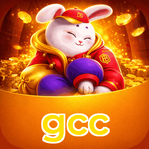 gcc