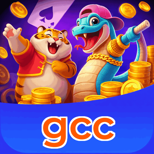 gcc