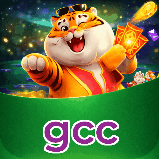 Welcome Bonus - Golden Dragon