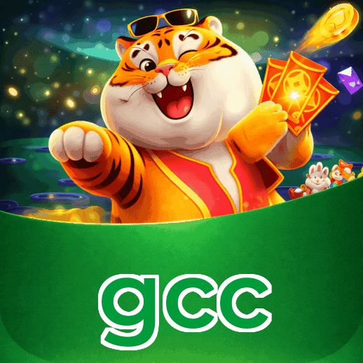 Sweet Bonanza gameplay durante teste mostrando feature de free spins