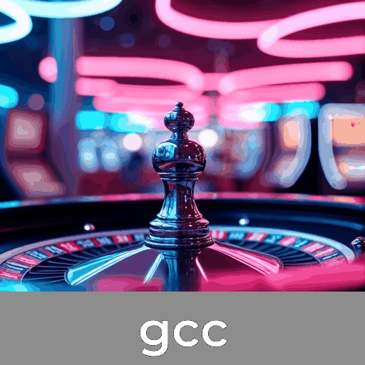 GCC: Apostas Esportivas com Foco no Brasil