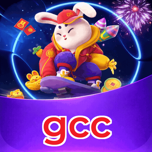 Fortune Tiger Slot