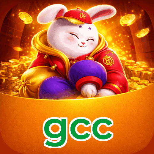 gcc