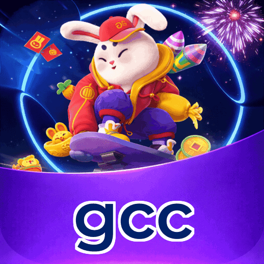 gcc