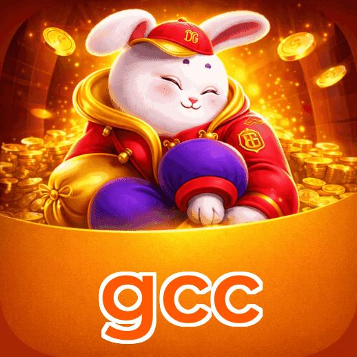 gcc